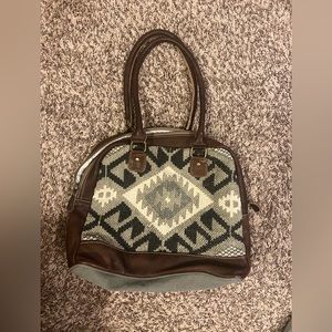 Myrna Bag